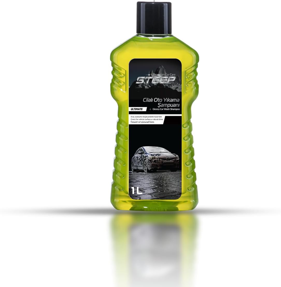 Formix Atomizörlü Koku Passion 180 ml | Araç ve Oda İçin Kalıcı ve Ferah Aroma