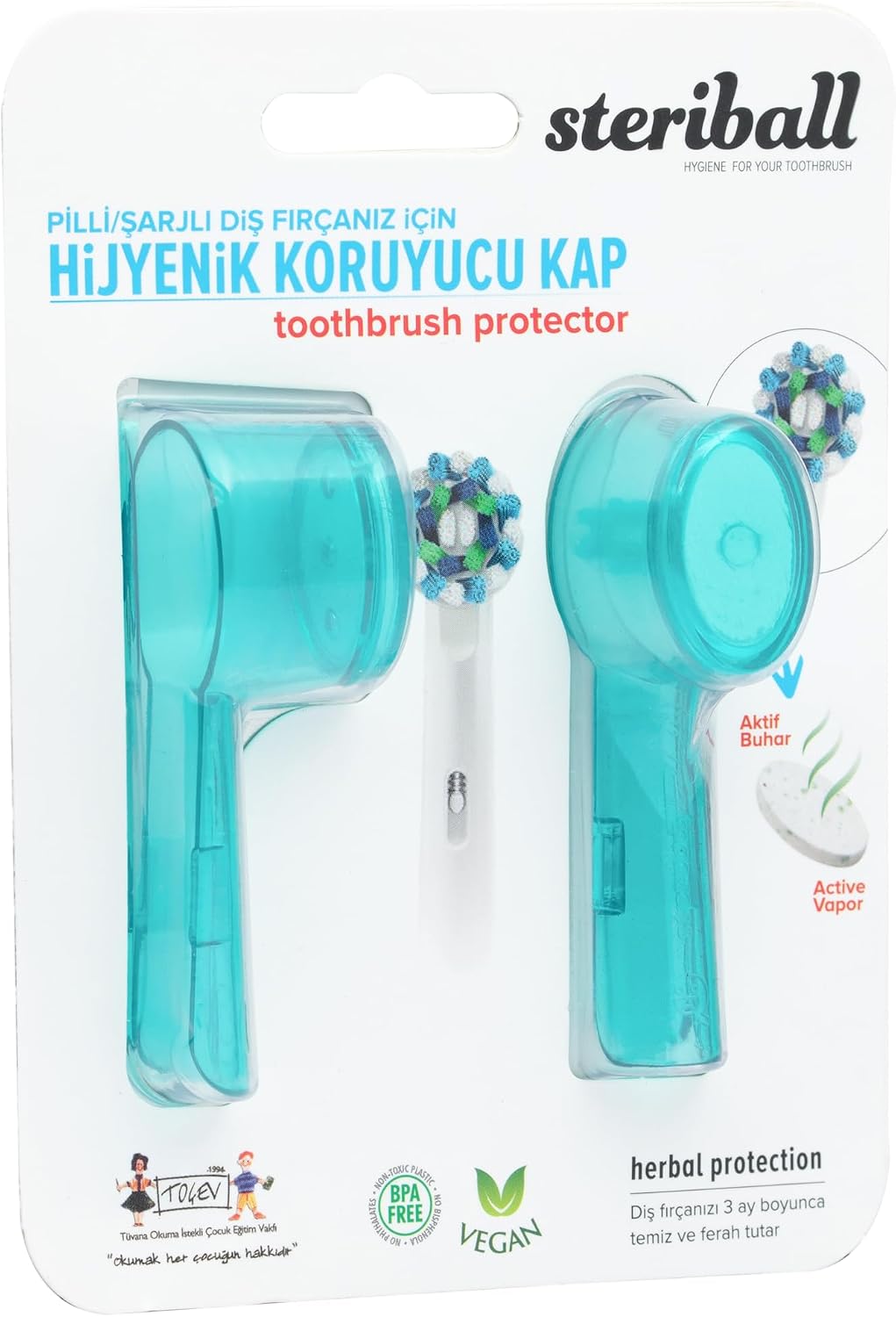 NIVEA Men Fresh Sensation Roll on Deodorant 50 ml,72 Saat Anti-perspirant Koruma