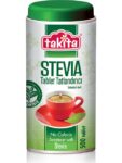 Takita 500 Tablet Stevia Tatlandırıcı 30 gr