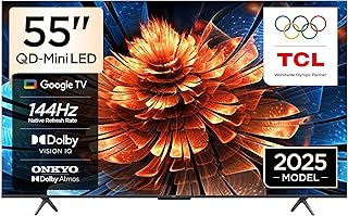 Samsung 65 inç QLED Q7F 4K Vision AI Smart TV (2025)