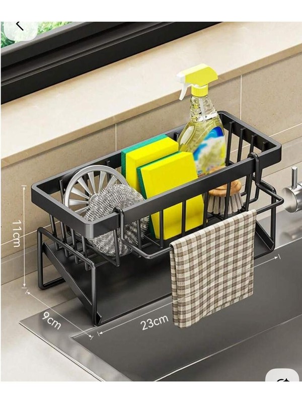 Bloomie Aynalı Organizer Çantalı Sürülebilir Çocuk Makyaj Güzellik Seti