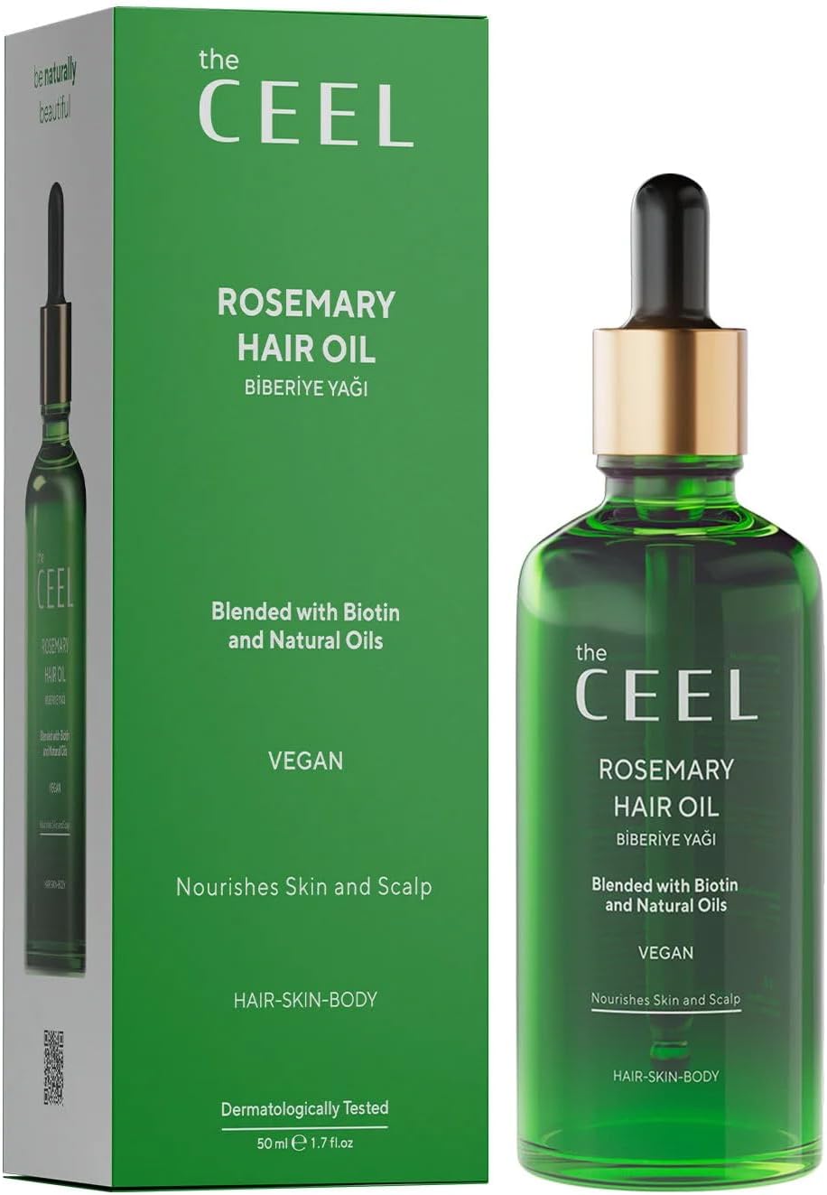 Bioblas Kolajen & Keratin Şampuan – Saç Dökülmesine Karşı, Onarıcı ve Dolgunlaştırıcı Etki, Bitkisel Kompleks B19, 360 ml