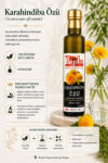 TİJDA Karahindiba kökü özü-Saf Taze Bitki Kökünden üretilmiştir-katkısız-saf (TARAXACUM OFFİCİNALE) 250 ml
