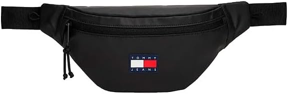 Probag