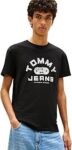 Tommy Jeans
