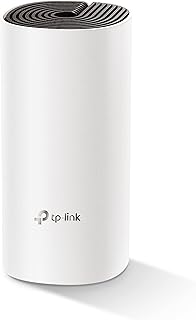 TP-Link TL-MR3020, Portatif 3G/4G Kablosuz N Router
