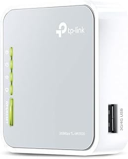 TP-Link Deco E4 1-Pack , AC1200 Mbps, Dual-Band, 10/100Mbps Portları, 100 Cihaza Kadar Bağlanılabilirlik, Mobil Uygulama ile Kolay Kurulum, Wi-Fi 5 Mesh Sistemi