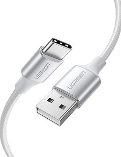 Zore Galaxy ile uyumlu A26 Kılıf Zore Süper Silikon Kapak Şeffaf