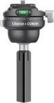 Ulanzi Zero Y-F38 Quick Release Tripod Kafa Ball Head