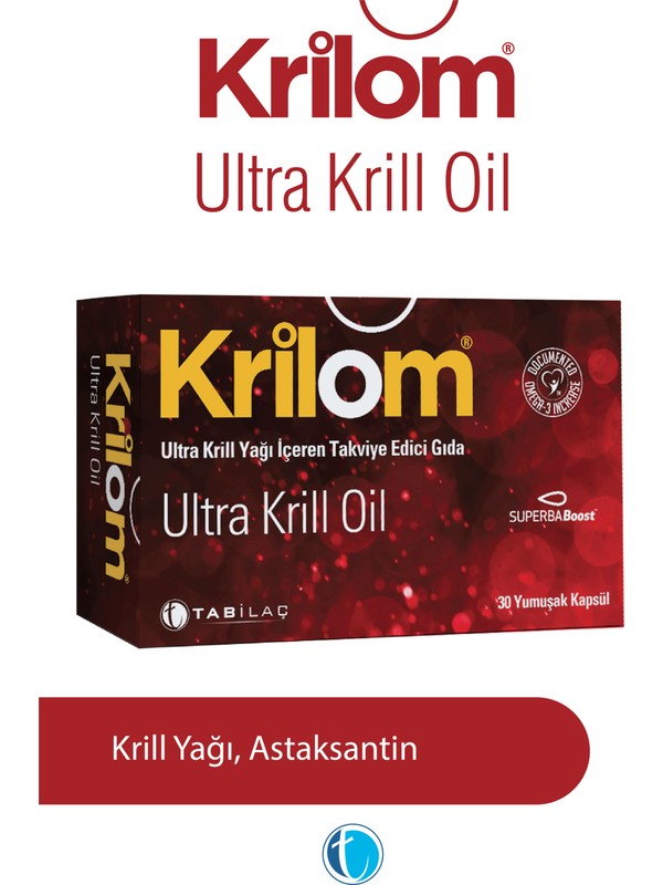 Unisex 5li Paket Lacivert-Haki-Bordo-Tarçın-Vizon Slim Fit Dar Kesim %100 Pamuk Bisiklet Yaka Tişört