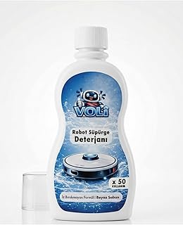 Bingo Sıvı Bulaşık Deterjanı 1500 ml Sensitive Hassas