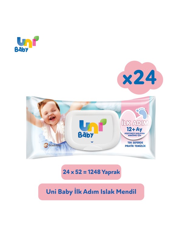 Bobbi Brown Vitamin Enriched C Vitaminli Nemlendirici Makyaj Bazı – Normalden Yağlıya Ciltler 7 ml 716170269443