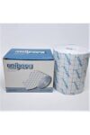 Unipore Tıbbi Elastik Band, Esnek Flaster 10m X 10cm (1 ADET) Palo Santo