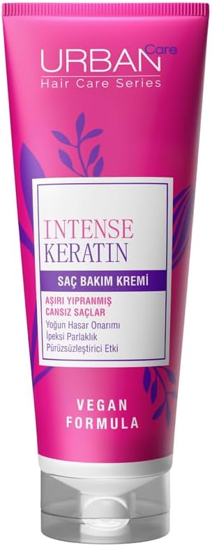 Palmolive Luminous Oils Makademya Yağı & Şakayık Özleri ile Banyo ve Duş Jeli (500 ml)