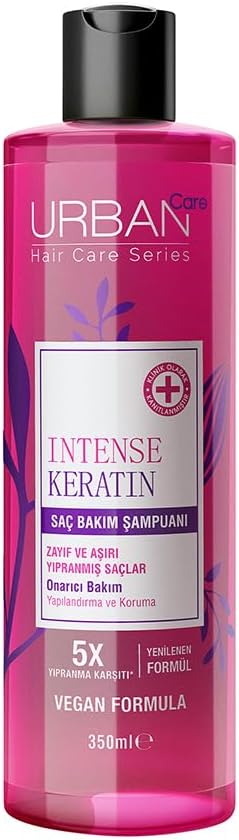 NIVEA Creme Soft Kremsi Dokunuş Banyo Ve Duş Jeli 750 ml, Vücut Nemlendirici, Badem Yağı, Pürüzsüz Cilt