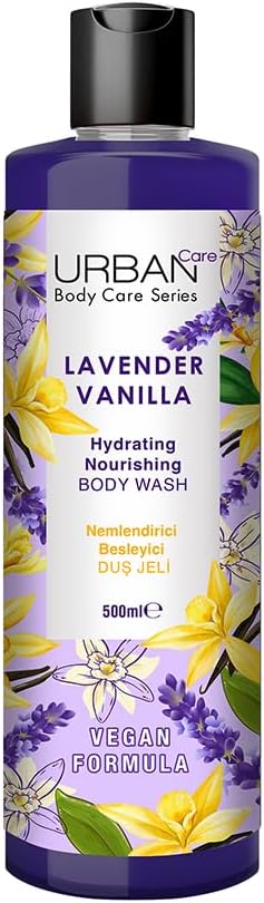 NIVEA MEN Erkek Deep Darkwood Banyo ve Duş Jeli 500 ml,Derinlemesine Temizlik,Bakımlı Cilt,Vücut,Yüz ve Saç İçin,Ferah Koku,Aktif Karbon