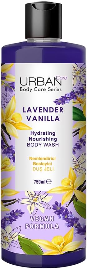 Palmolive Men Duş Jeli 250 ml Cedarwood
