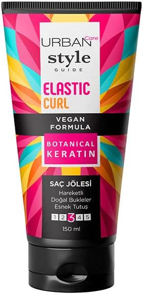 Veela Kırışıklık Onarıcı & Yaşlanma Karşıtı Retinol Cellular Serum –%0,5 Kapsüllenmiş Retinol ile Etkili Bakım