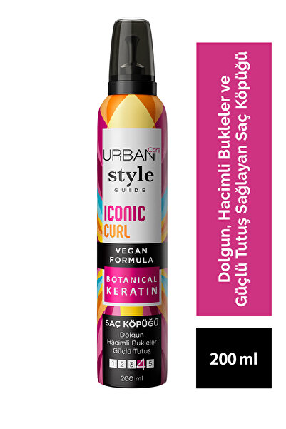 Micro Clean Missclean ( 3 Adet ) Yer Bezi Sıkılması En Rahat Büyük Boy 50*70 Cm