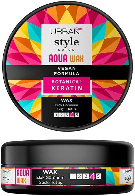 ogx bukleli saçlar için nemlendirici coconut curls sülfatsız bakım kremi (385 ml)