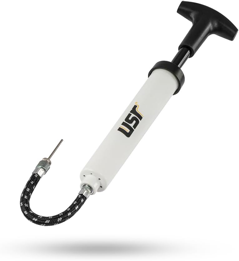 Legami Bisiklet Aksesuar Magnetic Clip On Reflectors