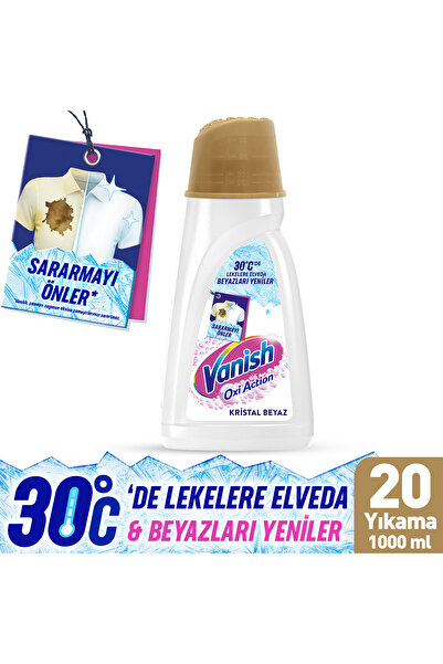 Finish Ultimate Plus Bulaşık Makinesi Deterjanı Kapsül Tablet 150 Adet (75 x 2)