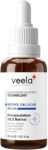 Veela Kırışıklık Onarıcı & Yaşlanma Karşıtı Retinol Cellular Serum –%0,5 Kapsüllenmiş Retinol ile Etkili Bakım
