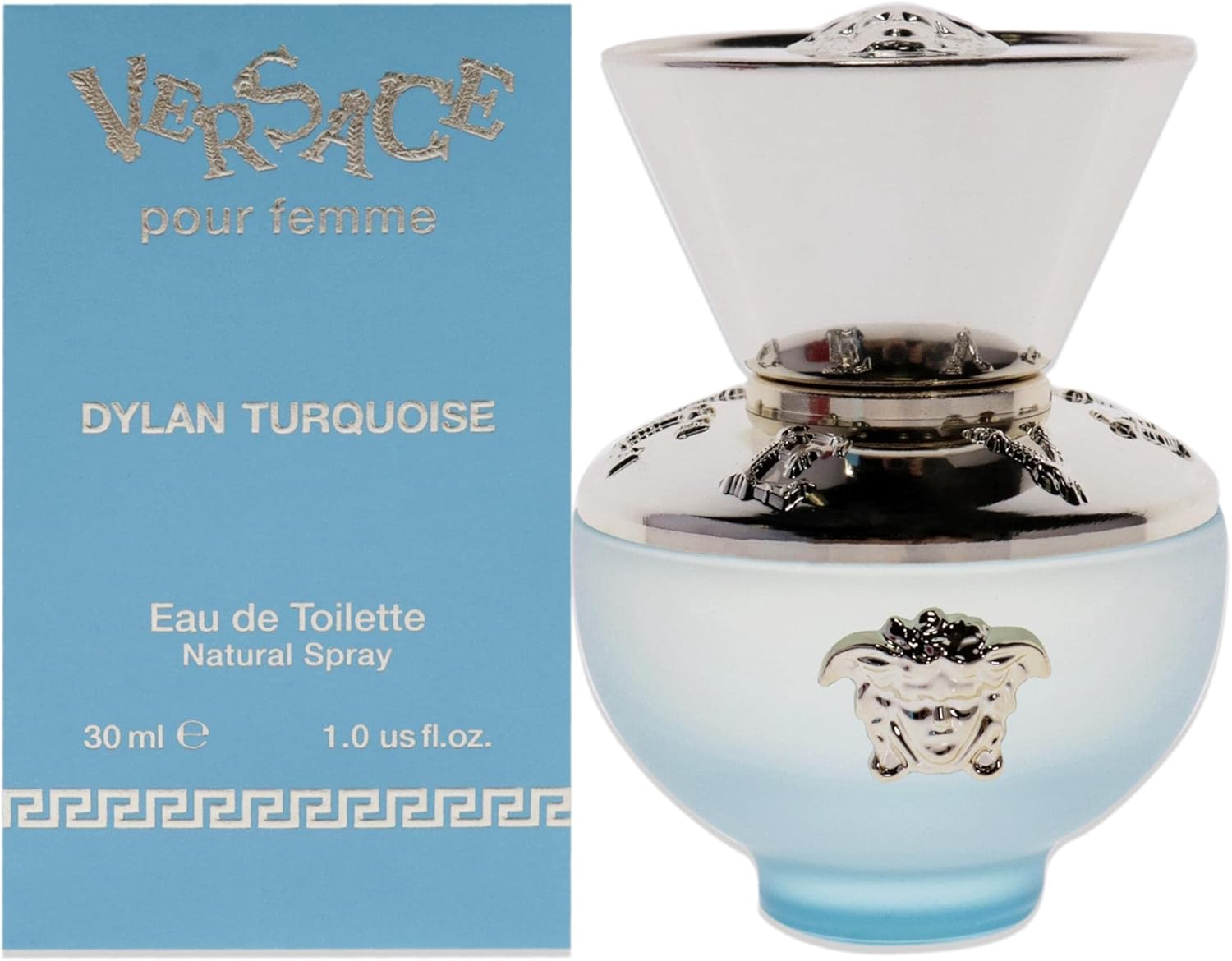 DSQUARED2 Icon Pour Femme EDP Kadın Parfümü 30 ml