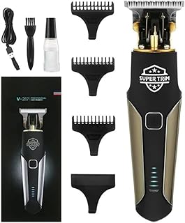 Snippy Feel – 6’lı Bambu Vakumlu Kapaklı Cam Kahvaltılık Çerezlik Saklama Kabı 220 ml