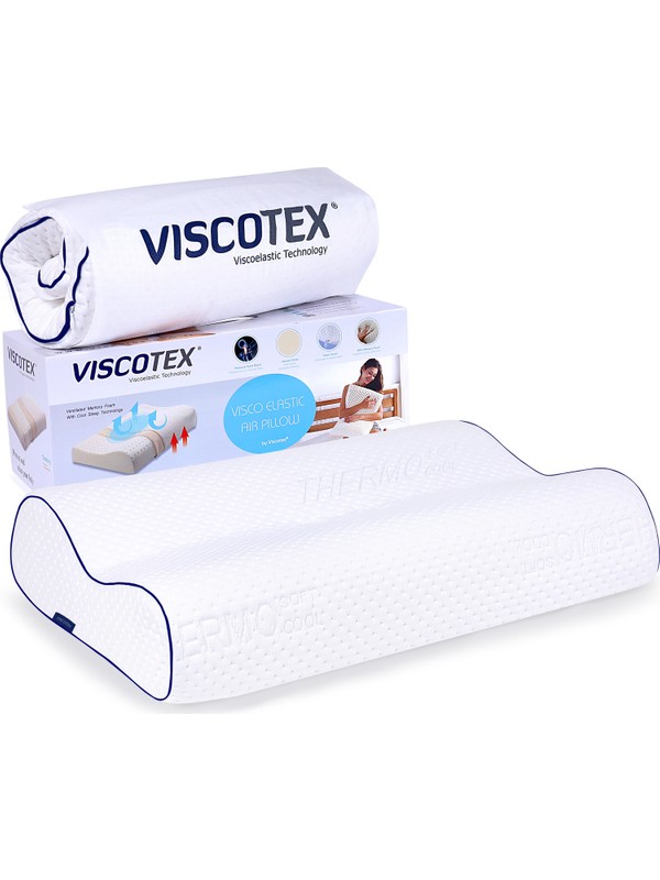 Genel Markalar Dijital Baskül SiyahTF-1075 (Bluetooth Özellikli) Hassas Ölçüm (2.5-180kg)