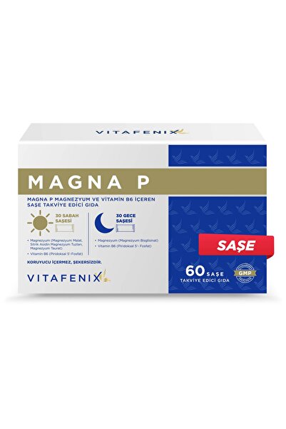 Vitafenix D3 K2 Ve Kabak Çekirdeği Yağı Içeren Vitamin 1000 Iu 20 ml Damla