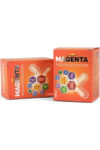 Vitalife MAGNEZYUM 60 TABLET