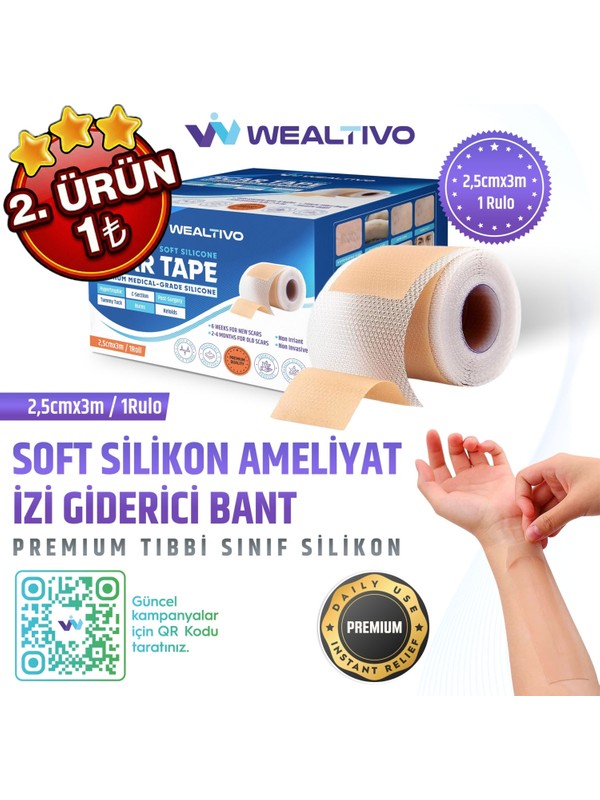 Antep Pazarı Çiğ Badem ( Yerli ) 200 Gram