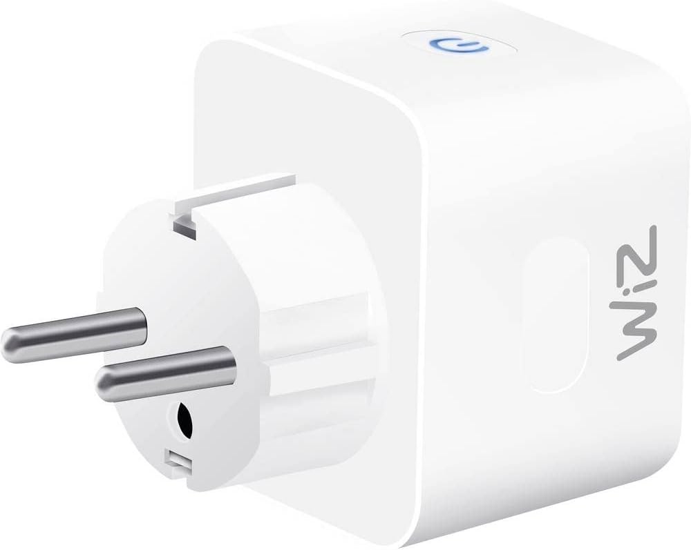 Philips Hue Dimmer Switch Kısma Anahtarı v2