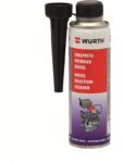 Würth Dizel Enjektör Temizleyici – 300 ml, Common Rail ile Uyumlu, Sentetik Yakıt Tasarrufu Sağlayan ve Emisyonları Azaltan