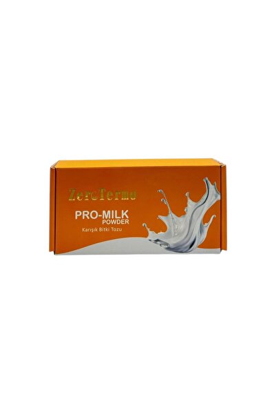 Xpro Nutrition 2’li Eco ZMA Paketi (90+90 – 180 Kapsül) 90 Servis
