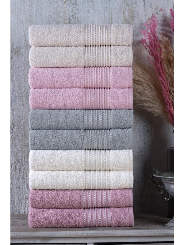 Babyjem Önden Açılır Banyove Mama Oturağı ve Minderi Soft Yeşil – 2’Li Set