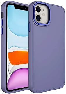 Spigen Samsung Galaxy A16 ile Uyumlu Kılıf Tough Armor Black – ACS08889