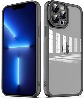 Spigen Apple iPhone Air ile Uyumlu ince MagSafe Kılıf Ultra Hybrid Sararmaya Dayanıklı DuraClear™ Hava Kanalı Teknolojisi™ Askeri Sınıf Koruma MagFit Neo One Tasarım Kapak – ACS10059