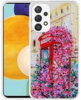 OtterBox Simetri Samsung Galaxy S24 için kılıf, darbeye dayanıklı, düşmeye dayanıklı, ince koruyucu kılıf, askeri standartlara göre 3 kat daha fazla düşme, siyah