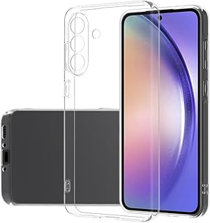 Ugreen Örgülü USB Type-C Şarj ve Data Kablosu, Beyaz, 1 Metre