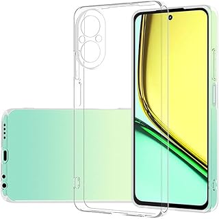 Zore Galaxy ile uyumlu A33 5G Kılıf Metal Çerçeve ve Buton Tasarımlı Silikon Zore Luna Kapak Lavendery Gray