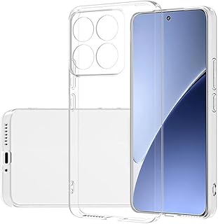Zore Apple ile uyumlu iPhone 12 Pro Max Kılıf Kamera Korumalı Transparan Zore Post Kapak Siyah