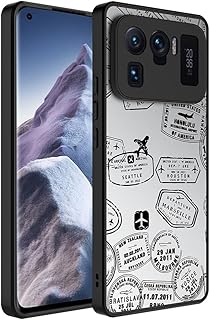 Juo 20000mAh 130W LED Ekranlı USB-A + Type-C Kablolu Powerbank Taşınabilir Hızlı Şarj Cihazı