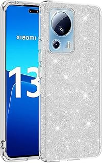 Zore Xiaomi için uyumlu Mi 14 Kılıf Zore Süper Silikon Kapak Şeffaf