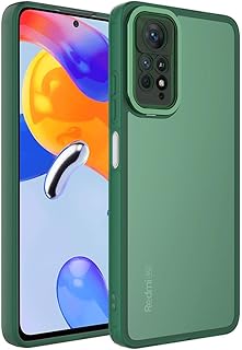 Baseus Transparent Key, iPhone 11 Pro Cep Telefonu Kılıfı, Şeffaf/Transparan, Füme