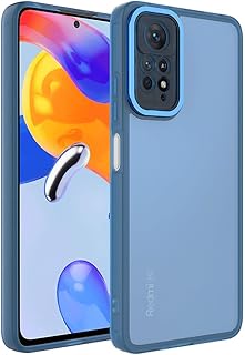 Baseus Liquid Silica Gel, iPhone 12 Pro Cep Telefonu Kılıfı, Kırmızı