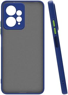Zore Apple ile uyumlu iPhone 13 Pro Kılıf Kamera Korumalı Transparan Zore Post Kapak Siyah