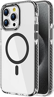 Ugreen Gen2 100 W Thunderbolt 3 Type-C to Type-C Örgülü Uzatma Kablosu 50 cm