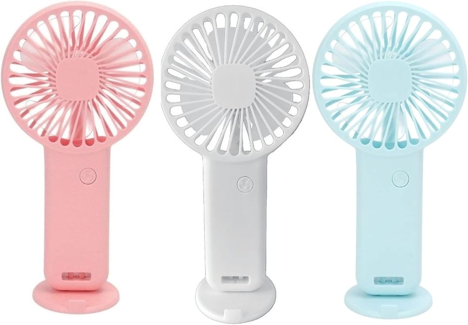 Tavan Vantilatörü LED Avize Armatür 45W 54CM 3 Kanatlı Sessiz DC Motor Uzaktan Kumandalı 3 Kademeli Fan Zamanlayıcı Gece Lambası Modu Akıllı LED Aydınlatma (Beyaz Ceviz)